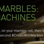 Cats, Droughts, And Shadowy Millionaires: 3 Promising Feature Pitches At Annecy nvidia-omniverse-design-challenge-now-live