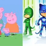 peppa-pig-and-pj-masks-head-to-japan