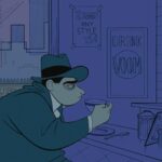 phil-young-veteran-animator-of-the-disney-renaissance-dead-at-79