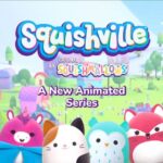 squishville-starring-the-squishmallows-squad-debuts-june-26