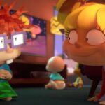 technicolor-is-integrating-its-animation-studios-under-the-mikros-animation-brand