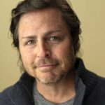 NVIDIA Omniverse Design Challenge Now Live thom-blackburn-joins-caravan-as-executive-producer