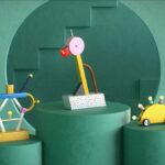‘Beast,’ ‘People in Motion’ Lead Annecy 2021 Special Award Winners tribute-to-the-memphis-group-short-film-by-euisoo-lim