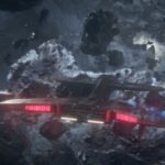 Is Coca-Cola Zero Sugar the “Best Coke Ever?” watch-pixomondos-star-trek-discovery-season-3-breakdown-reel