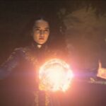 watch-the-grishaverse-come-alive-in-shadow-and-bone-vfx-reel