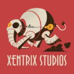 xentrix-launches-melbourne-studio-acquires-viskatoons