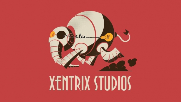 Xentrix Launches Melbourne Studio, Acquires Viskatoons