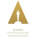 academy-invites-395-new-members