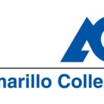 POSCO “Iron Civilization” Interactive 360 Installation by Giantstep amarillo-college-begins-enrollment-for-innovative-new-vfx-program