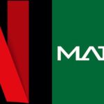 Behold the Lord of Destruction in ‘Masters of the Universe: Revelation’ animators-paid-a-mere-34-cut-on-mappa-anime-show-for-netflix-says-animator