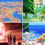 annecy-2021-festival-trailers-by-gobelins