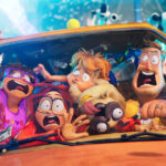 behind-the-animation-of-the-mitchells-vs