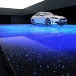 bmw-i4-launch-film-by-media