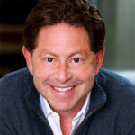 california-sues-activision-blizzard-over-alleged-sexual-harassment-and-discrimination