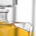 chanel-n5-factory-by-thomas-lagrange-and-mikros