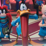 character-designer-dave-alvarez-wasnt-credited-for-work-on-space-jam-sequel