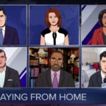 check-out-tooning-out-special-coverage-comic-con-2021