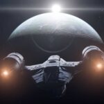 “Sky: Children of the Light” Nintendo Switch Launch Promo by Evan Viera and Illusorium clemens-wirth-explores-space-in-miniature-landscapes-3