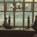 Recreate A-ha’s Iconic ‘Take On Me’ Video With This After Effects Template creating-the-menacing-dystopian-world-of-pennyworth-season-2