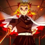 Five Chilean Animated Features Will Take Center Stage At The Cannes Film Market demon-slayer-animation-studio-ufotable-and-company-founder-indicted-for-tax-evasion