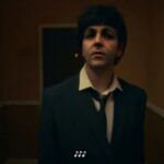 Heckler Appoints Charu Menon to Partner, Singapore digitally-de-aged-paul-mccartney-rocks-find-my-way-music-video