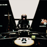 f1-one-begins-by-wiedenkennedy-and-golgotha