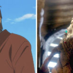 fantasia-fest-adds-the-deer-king-phil-tippetts-mad-dog-to-lineup
