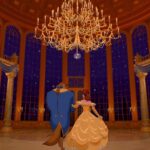 ‘We The People’ Gets Us Groovin’ About Civics on Independence Day first-ever-disney-show-at-met-will-look-at-how-european-art-influenced-the-studio