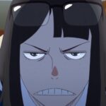former-science-saru-animator-studios-workload-led-to-horror-stories