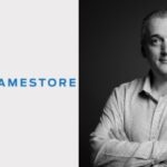 framestore-montreal-adds-vfx-supervisor-damien-stumpf