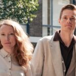glassworks-amsterdam-welcomes-sr-producer-rebecca-johnson-and-sr