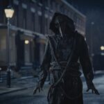 goodbye-kansas-shares-the-irregulars-vfx-breakdown-reel
