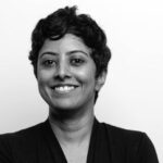 heckler-appoints-charu-menon-to-partner-singapore
