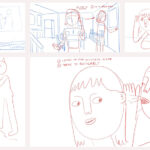 how-have-you-been-short-film-by-andy-baker-and-polly-nor
