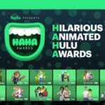 hulus-haha-awards-are-back