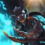 iron-maiden-the-writing-on-the-wall-music-video-by-nicos-livesey