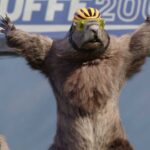 Five Chilean Animated Features Will Take Center Stage At The Cannes Film Market les-marmottes-take-over-on-france-3