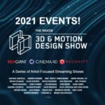 line-up-announced-for-maxons-3d-motion-design-show