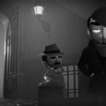madrid-noir-vr-adventure-now-on-oculus-quest-1-2