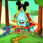 mickey-mouse-funhouse-revives-classic-disney-designs-in-all-new-adventures