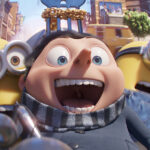 netflix-expands-licensing-deal-with-universal-for-illumination-and-dreamworks-titles