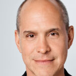 nickelodeon-wants-to-earn-the-trust-back-of-the-creative-community-says-president