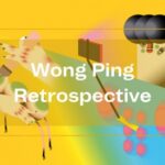 oiaf-2021-announces-retrospectives-and-screenings