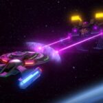 paramount-drops-star-trek-lower-decks-season-2-trailer