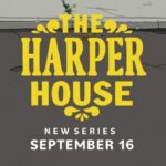 paramount-reveals-the-harper-house-trailer-and-key-art
