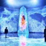 posco-iron-civilization-interactive-360-installation-by-giantstep