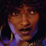 redfall-announce-trailer-by-goodbye-kansas