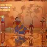 sally-tran-explores-anti-asian-racism-in-centuries-and-still-short-film