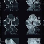 sense-of-space-molecular-architecture-installation-by-refik-anadol