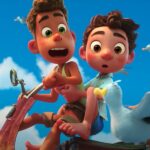 ‘Mickey Mouse Funhouse’ Revives Classic Disney Designs in All New Adventures seven-films-in-nielsens-latest-movie-streaming-top-ten-are-animated